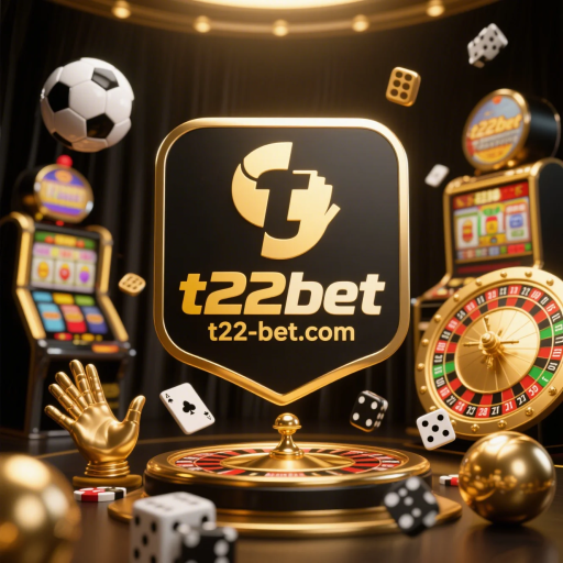 Apostas em Basquete no t22 bet: Uma Experiência Vibrante e Dinâmica