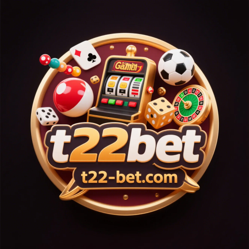 A Experiência de Cassino em t22 bet: Diversão e Emoção ao Seu Alcance